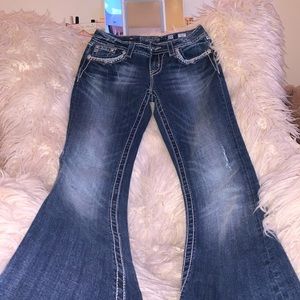 Miss Me Other - Miss Me Jeans Miss Me Other - Miss Me Jeans
